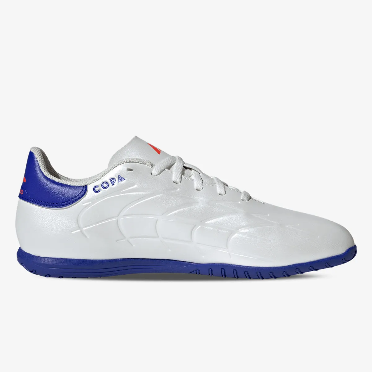 ADIDAS Patike Copa Pure 2