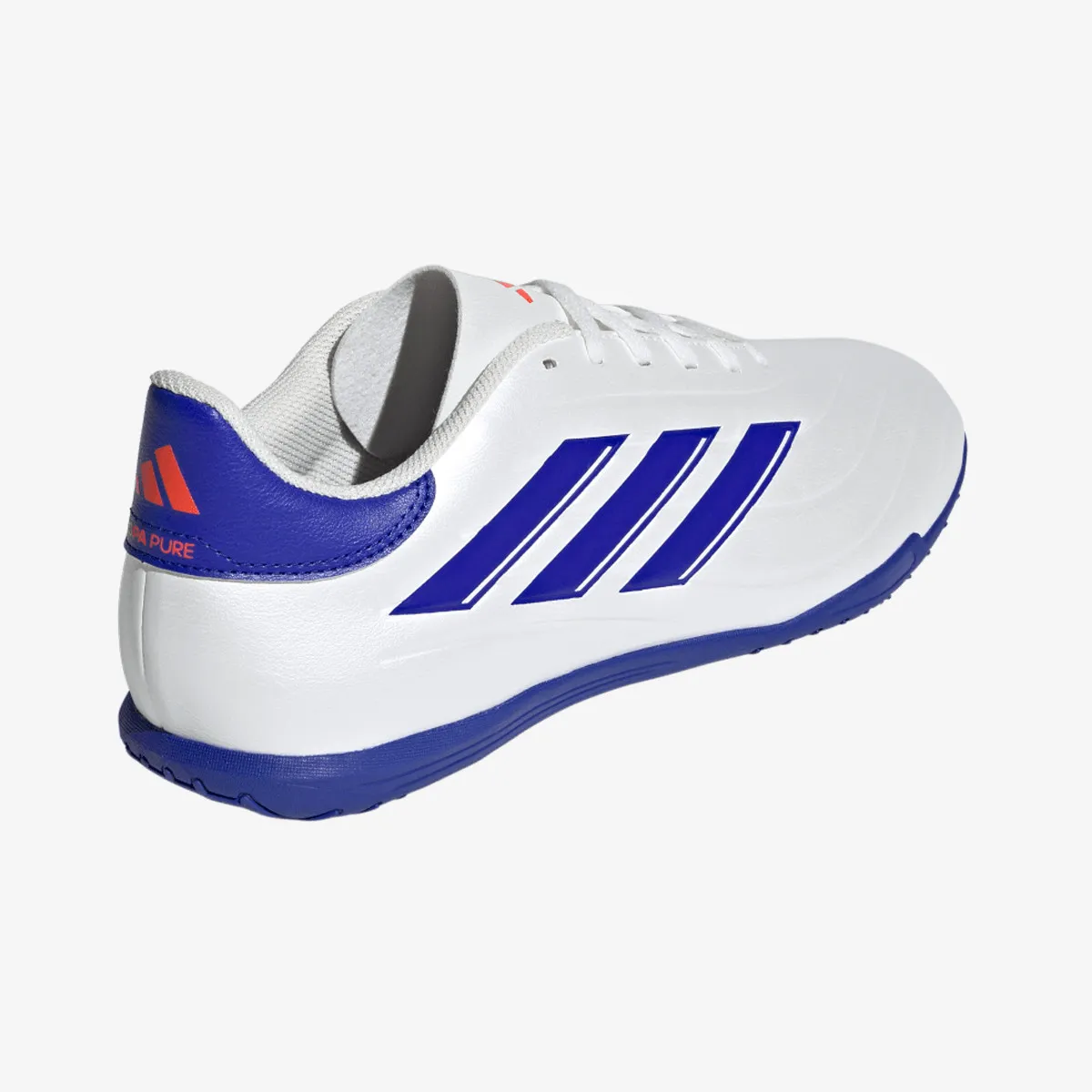 ADIDAS Patike Copa Pure 2