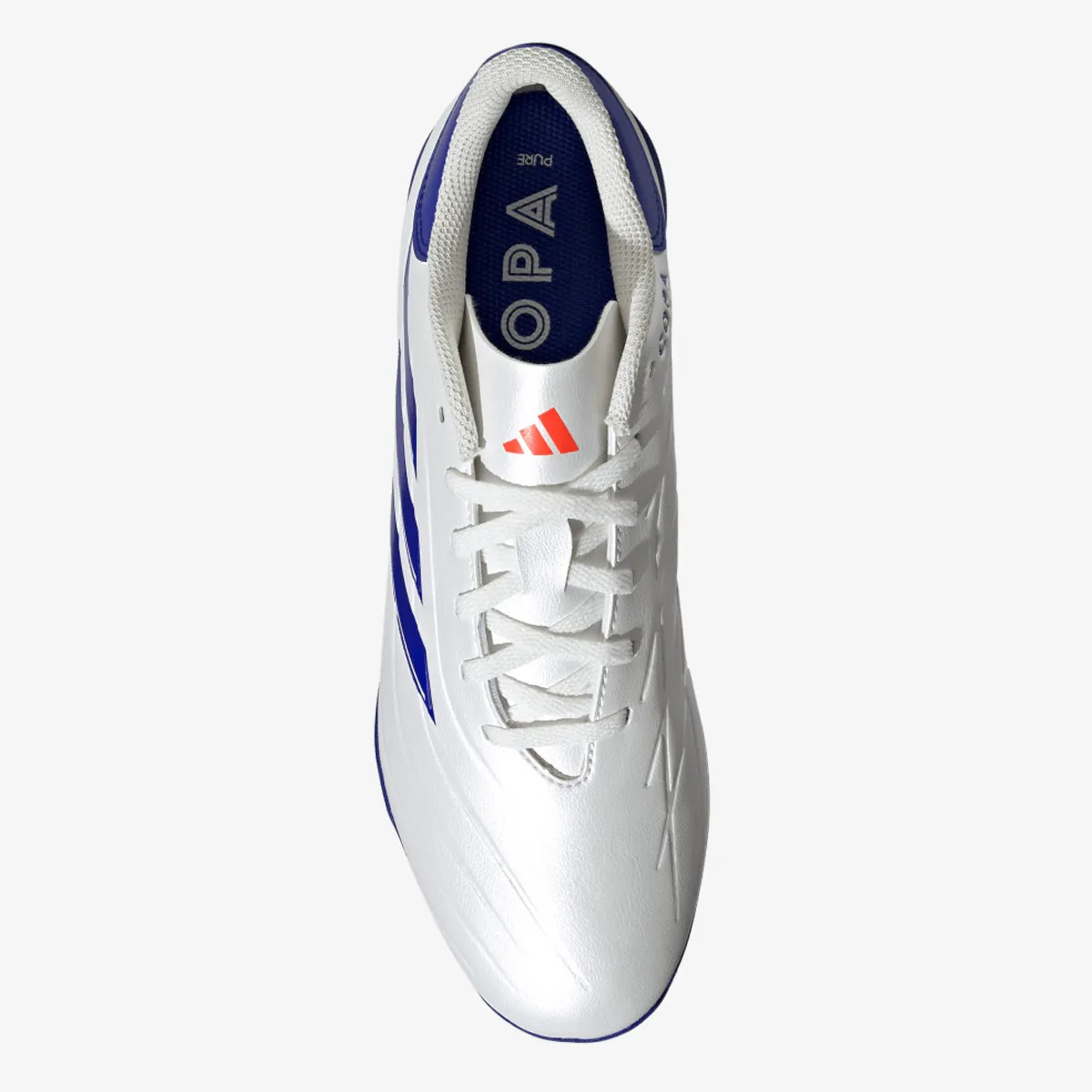 ADIDAS Patike Copa Pure 2