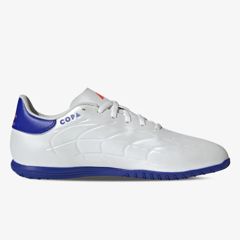 ADIDAS Patike Copa Pure 2