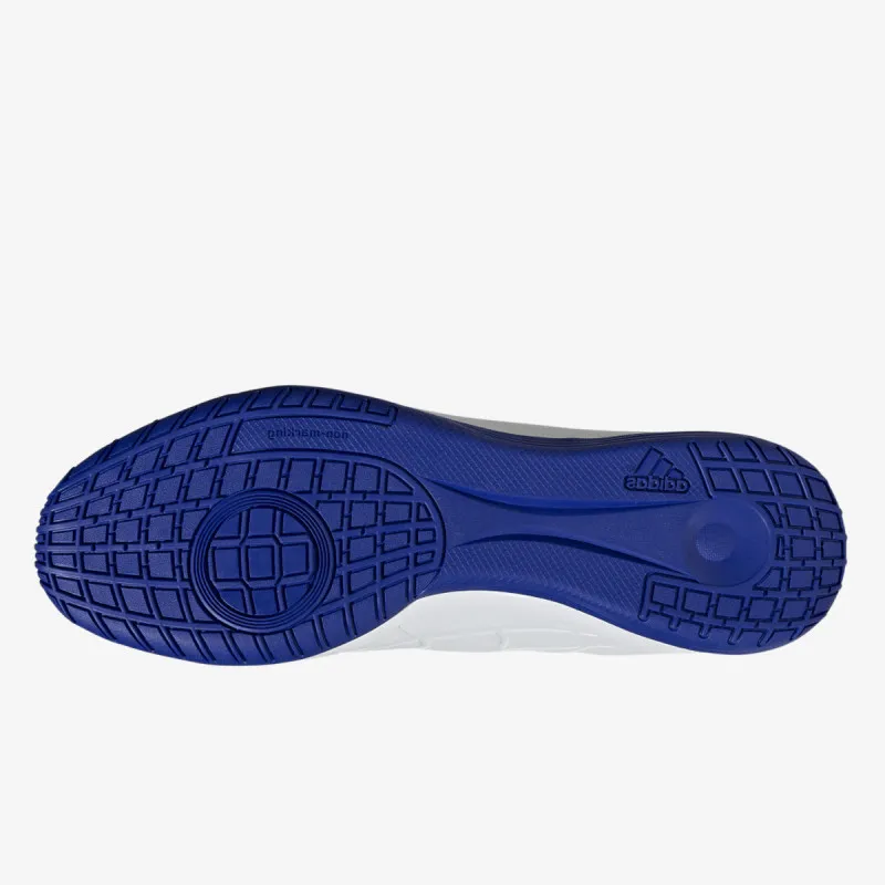 ADIDAS Patike Copa Pure 2