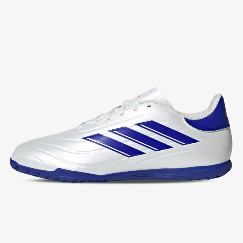 ADIDAS Patike Copa Pure 2
