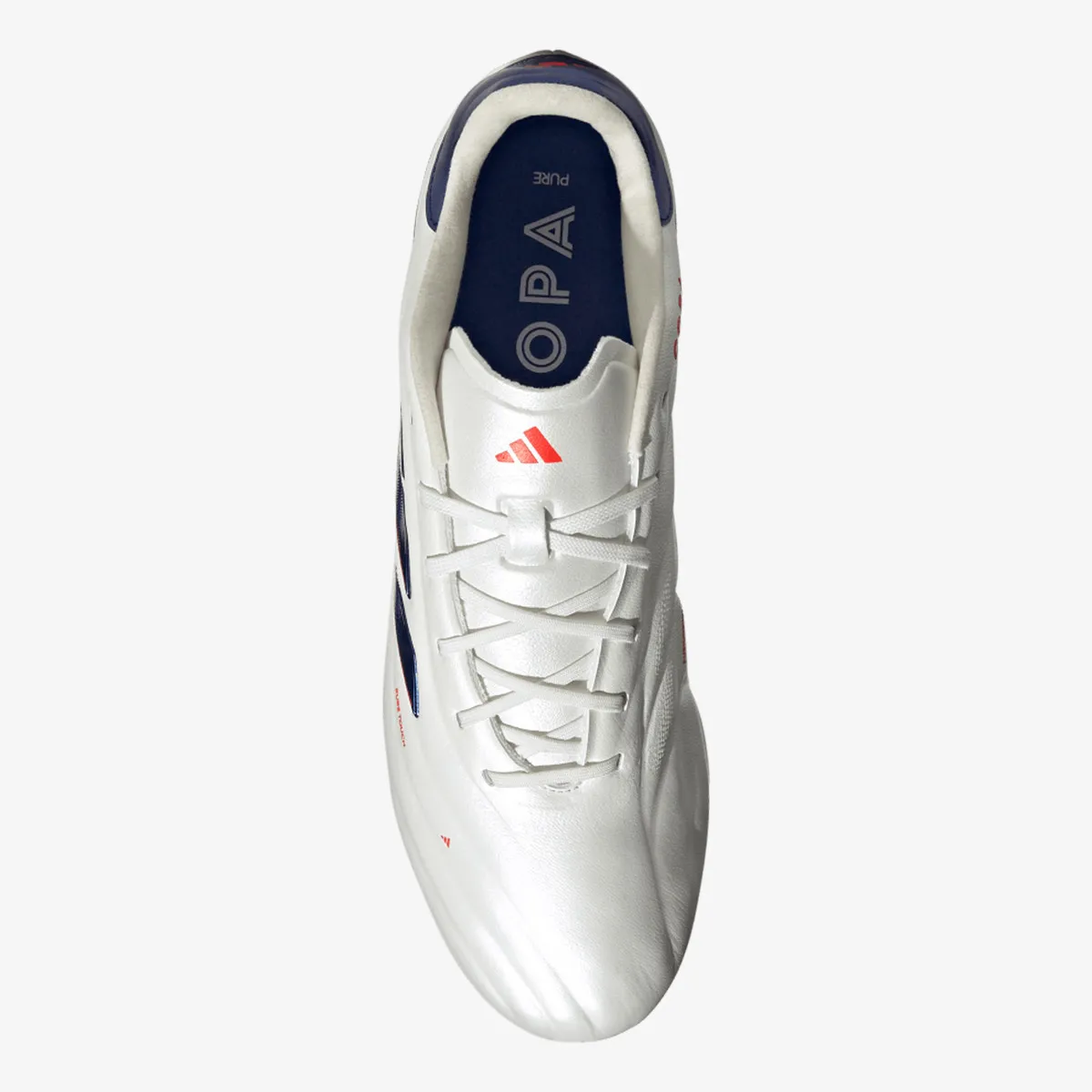 ADIDAS Kopačke COPA PURE 2 ELITE SG