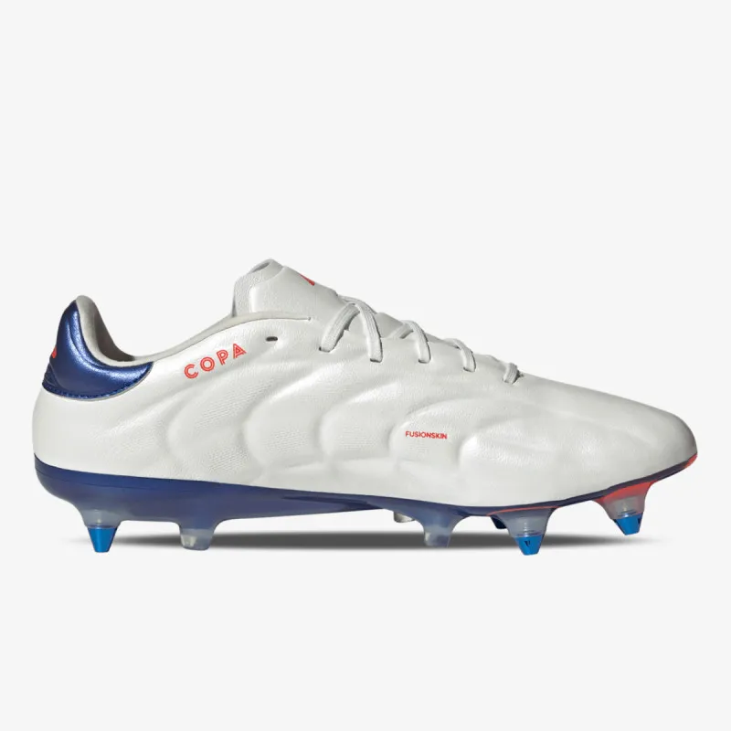ADIDAS Kopačke COPA PURE 2 ELITE SG