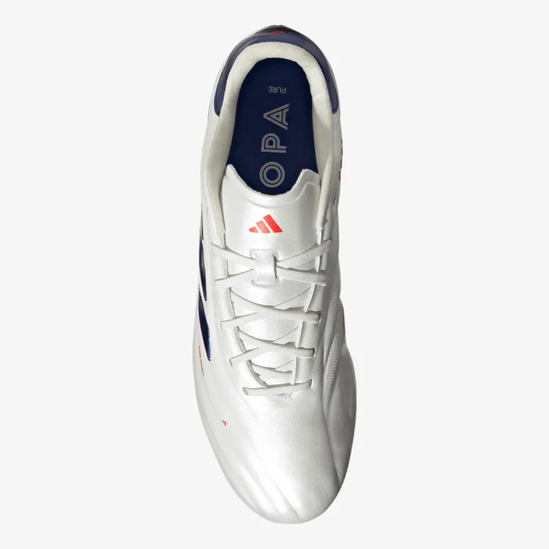 ADIDAS Kopačke COPA PURE 2 ELITE SG