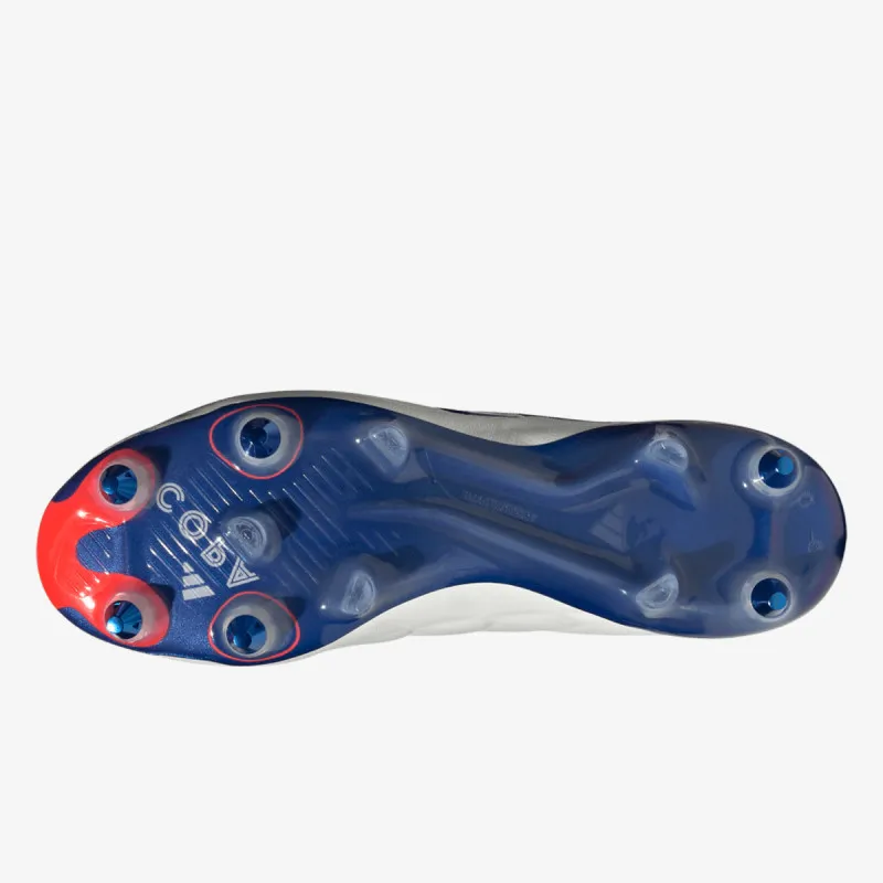 ADIDAS Kopačke COPA PURE 2 ELITE SG