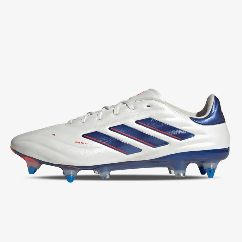 ADIDAS Kopačke COPA PURE 2 ELITE SG