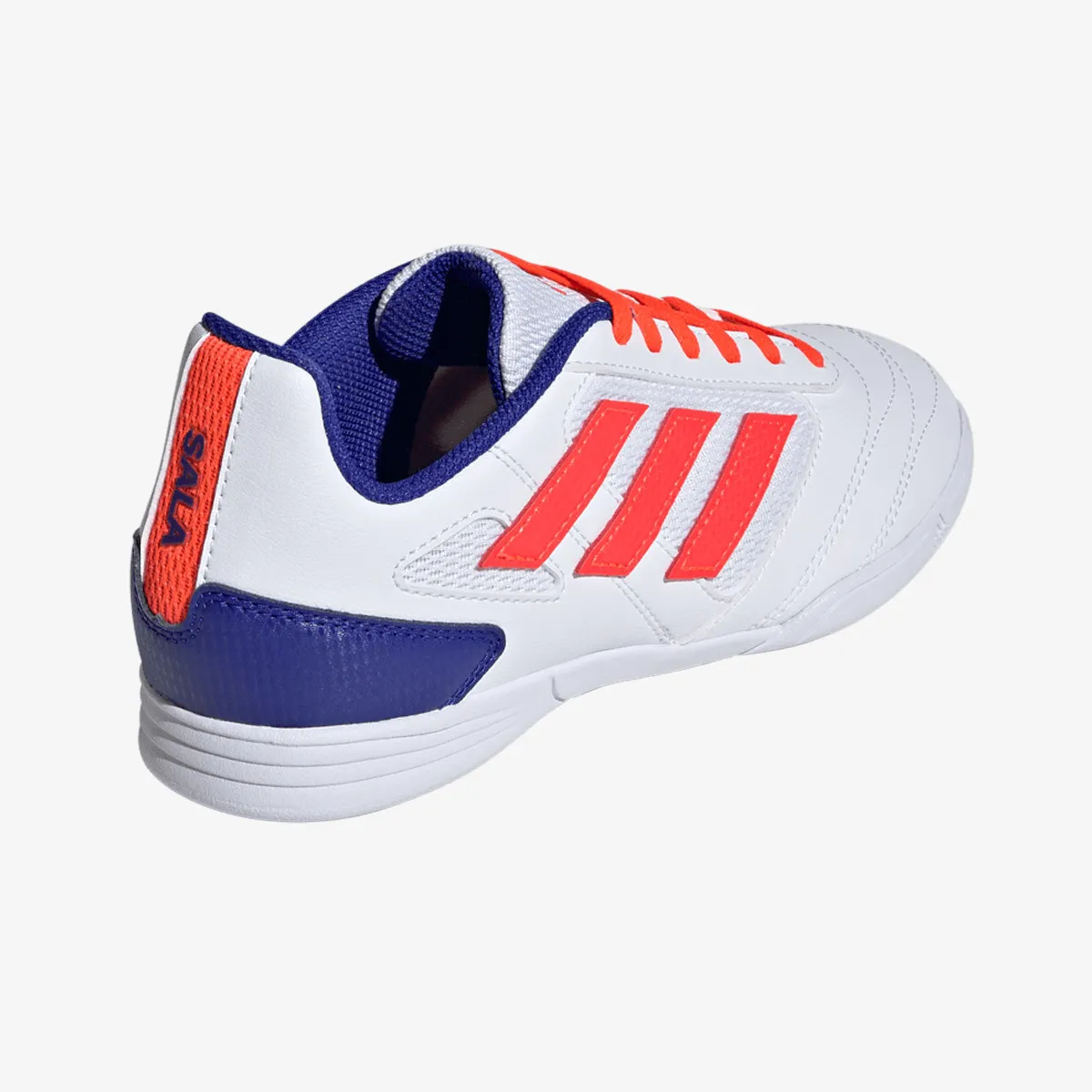 ADIDAS Patike Super Sala 2