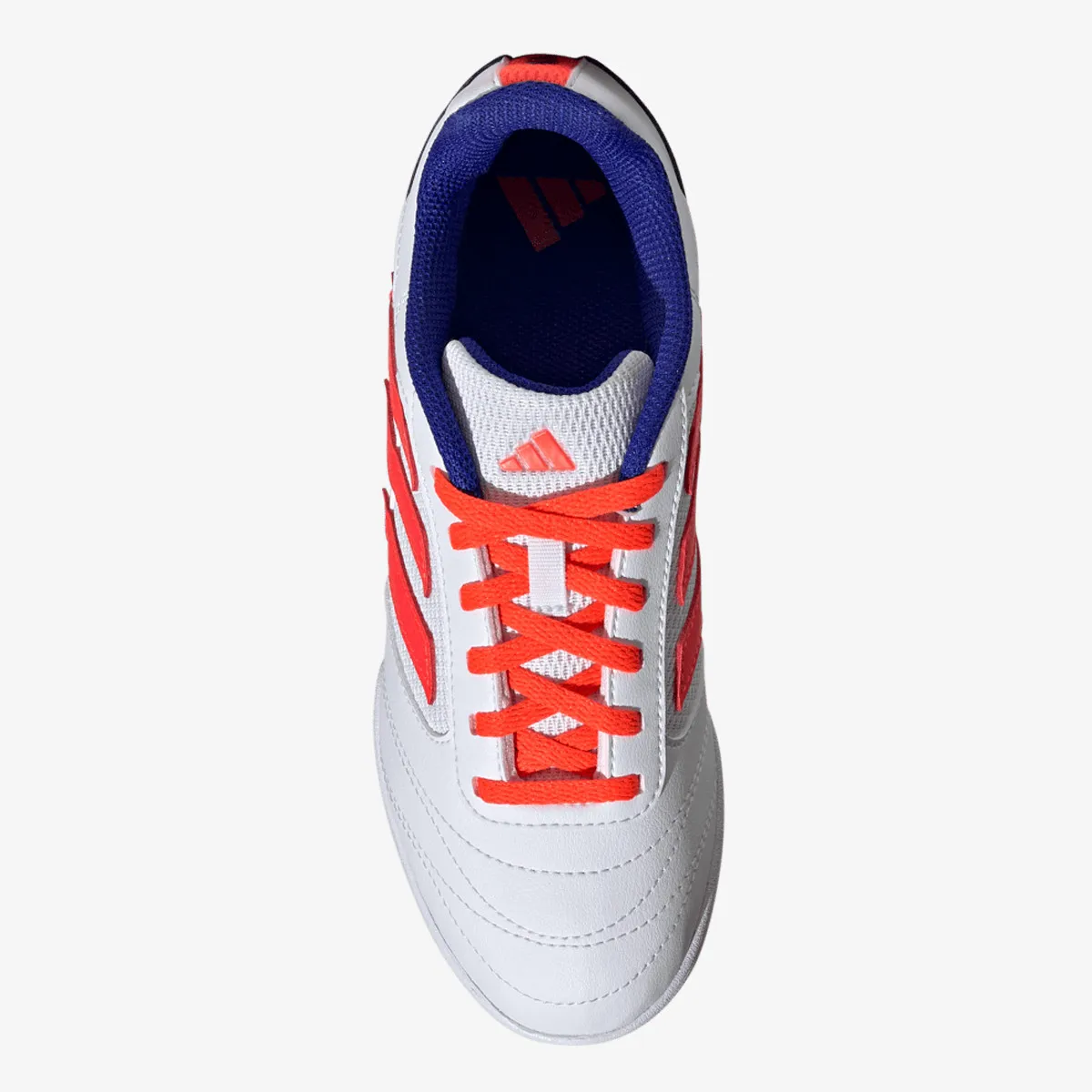 ADIDAS Patike Super Sala 2