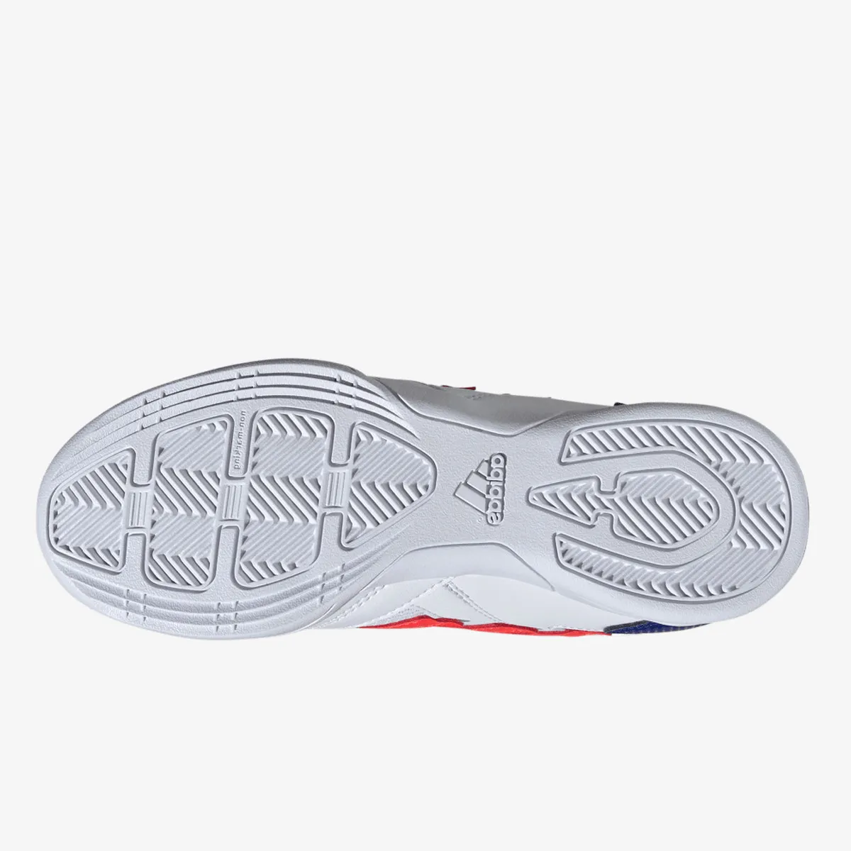 ADIDAS Patike Super Sala 2