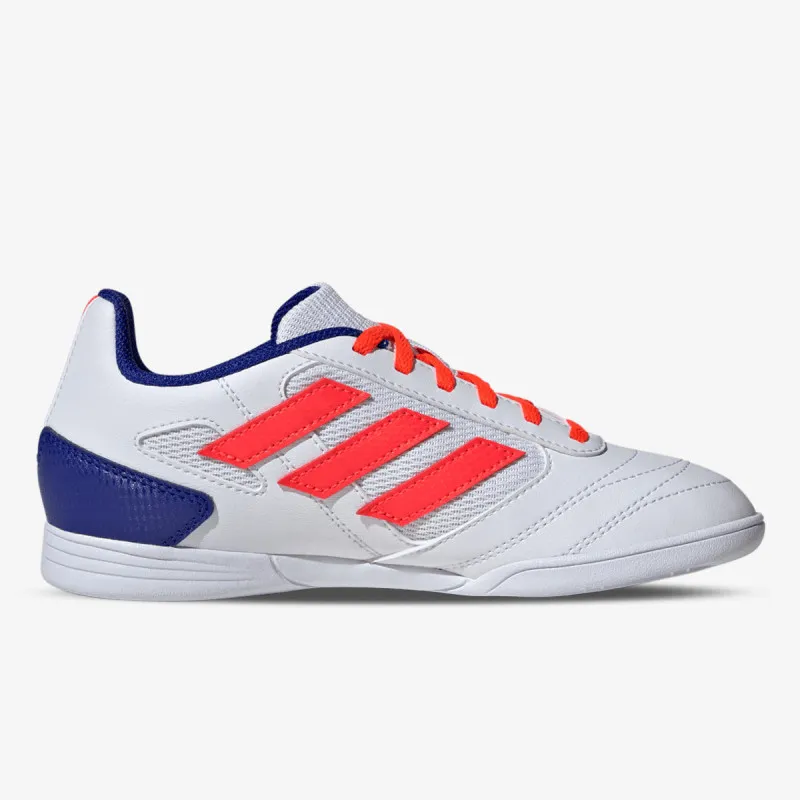 ADIDAS Patike Super Sala 2