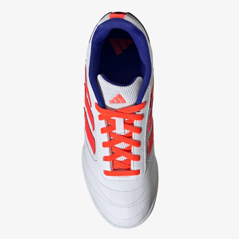 ADIDAS Patike Super Sala 2
