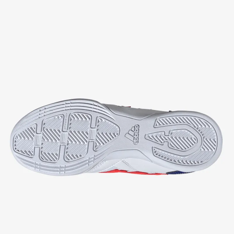 ADIDAS Patike Super Sala 2