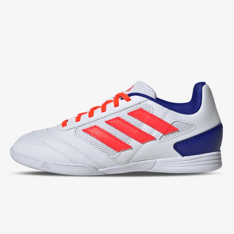 ADIDAS Patike Super Sala 2