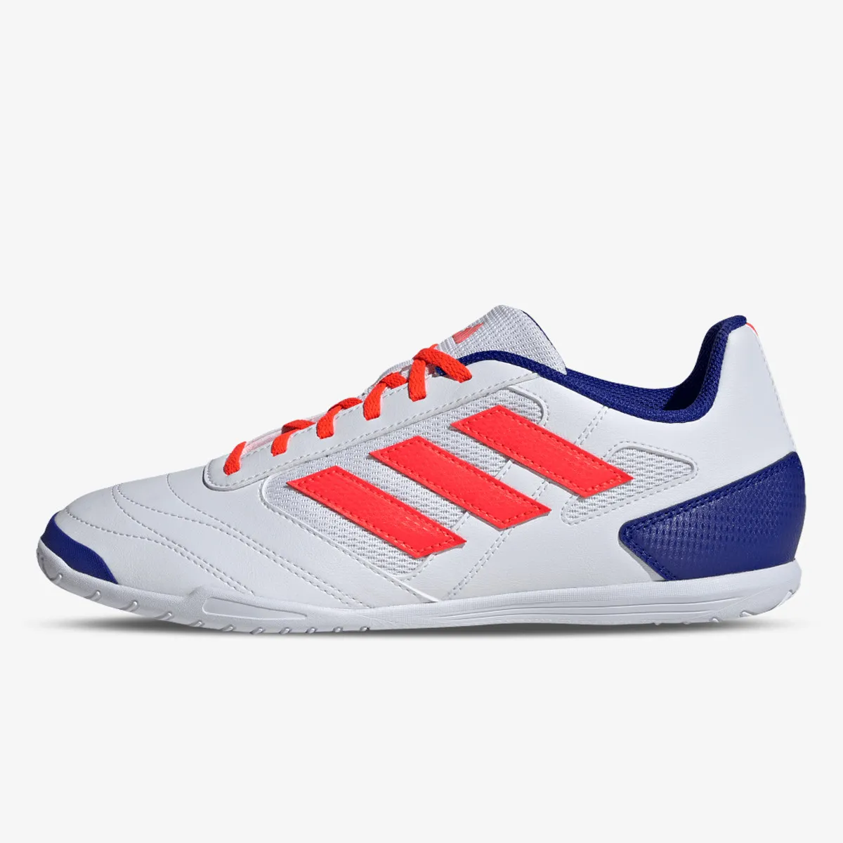 ADIDAS Patike SUPER SALA 2