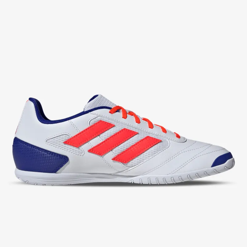 ADIDAS Patike SUPER SALA 2