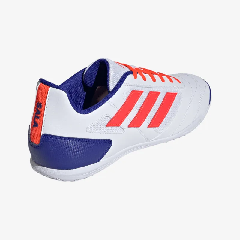 ADIDAS Patike SUPER SALA 2