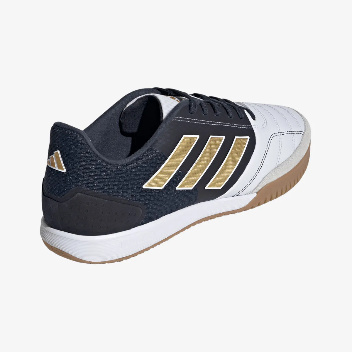 ADIDAS Kopačke TOP SALA COMPETITION
