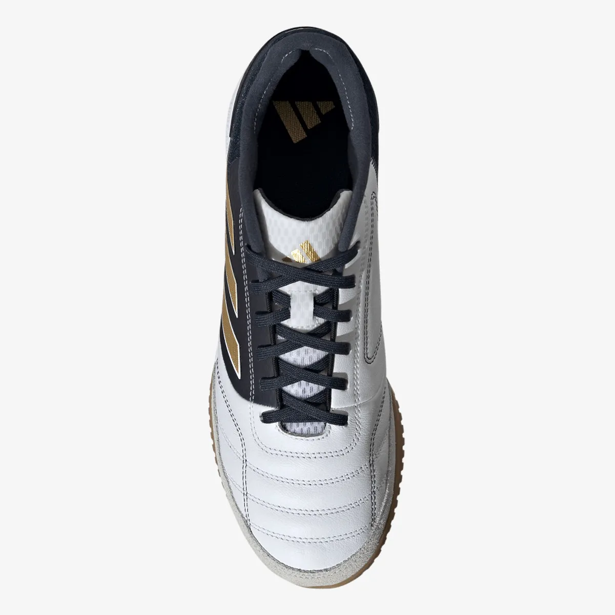 ADIDAS Kopačke TOP SALA COMPETITION
