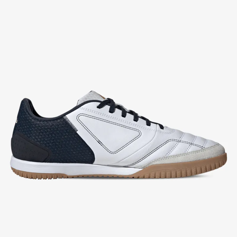 ADIDAS Kopačke TOP SALA COMPETITION