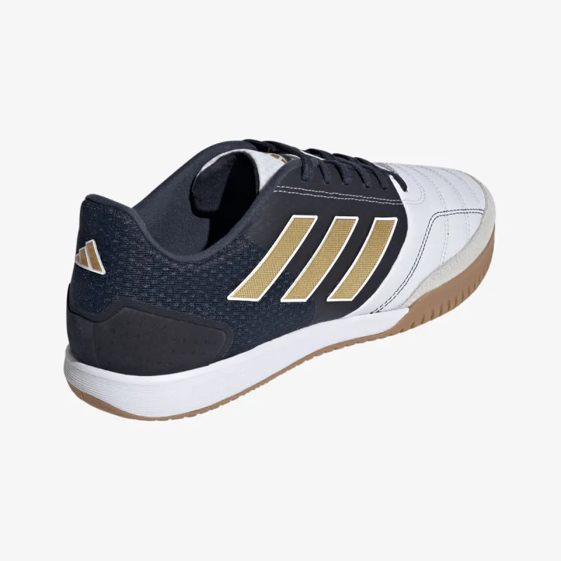 ADIDAS Kopačke TOP SALA COMPETITION
