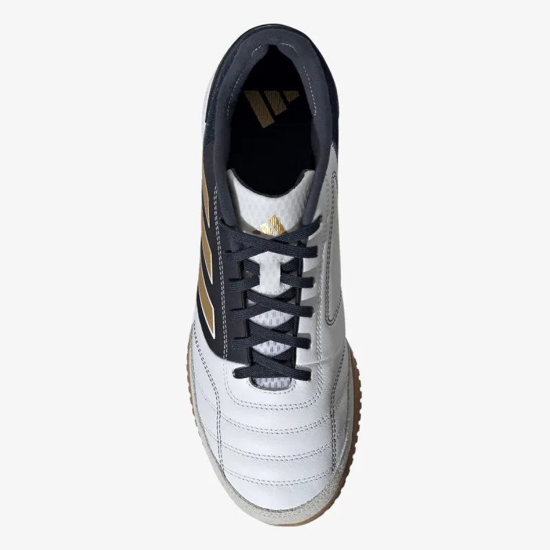 ADIDAS Kopačke TOP SALA COMPETITION