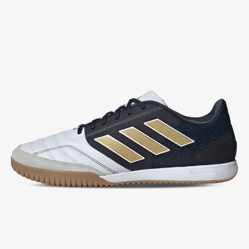 ADIDAS Kopačke TOP SALA COMPETITION