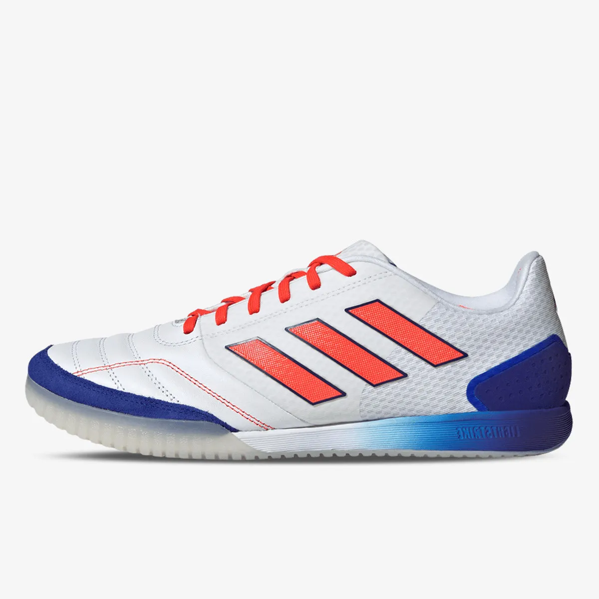 ADIDAS Patike Top Sala Competition
