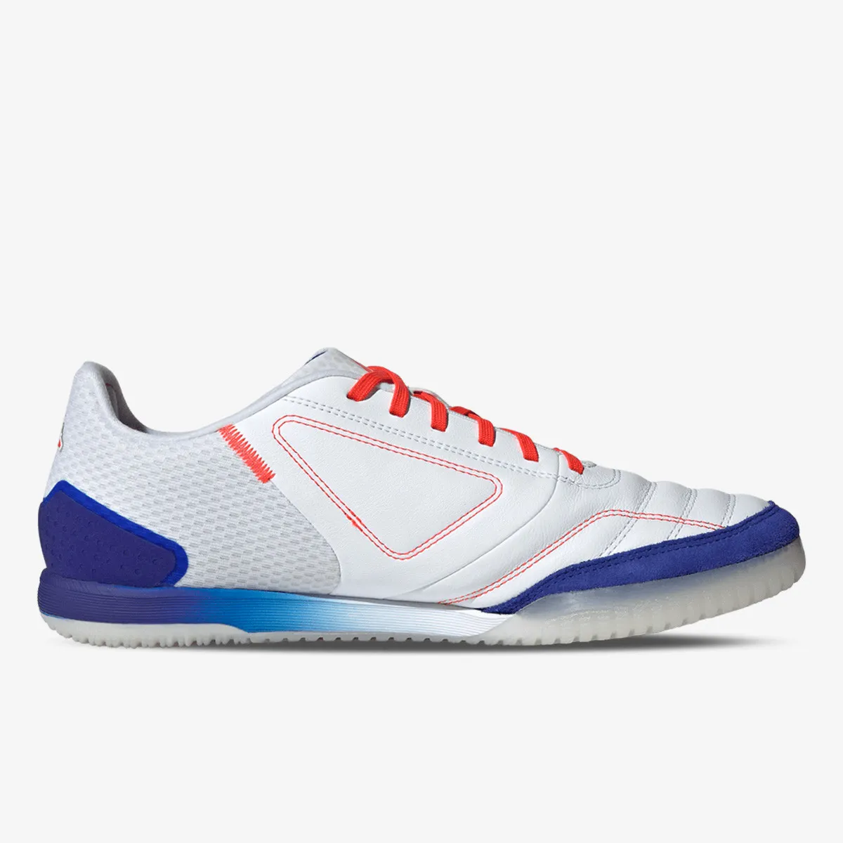 ADIDAS Patike Top Sala Competition