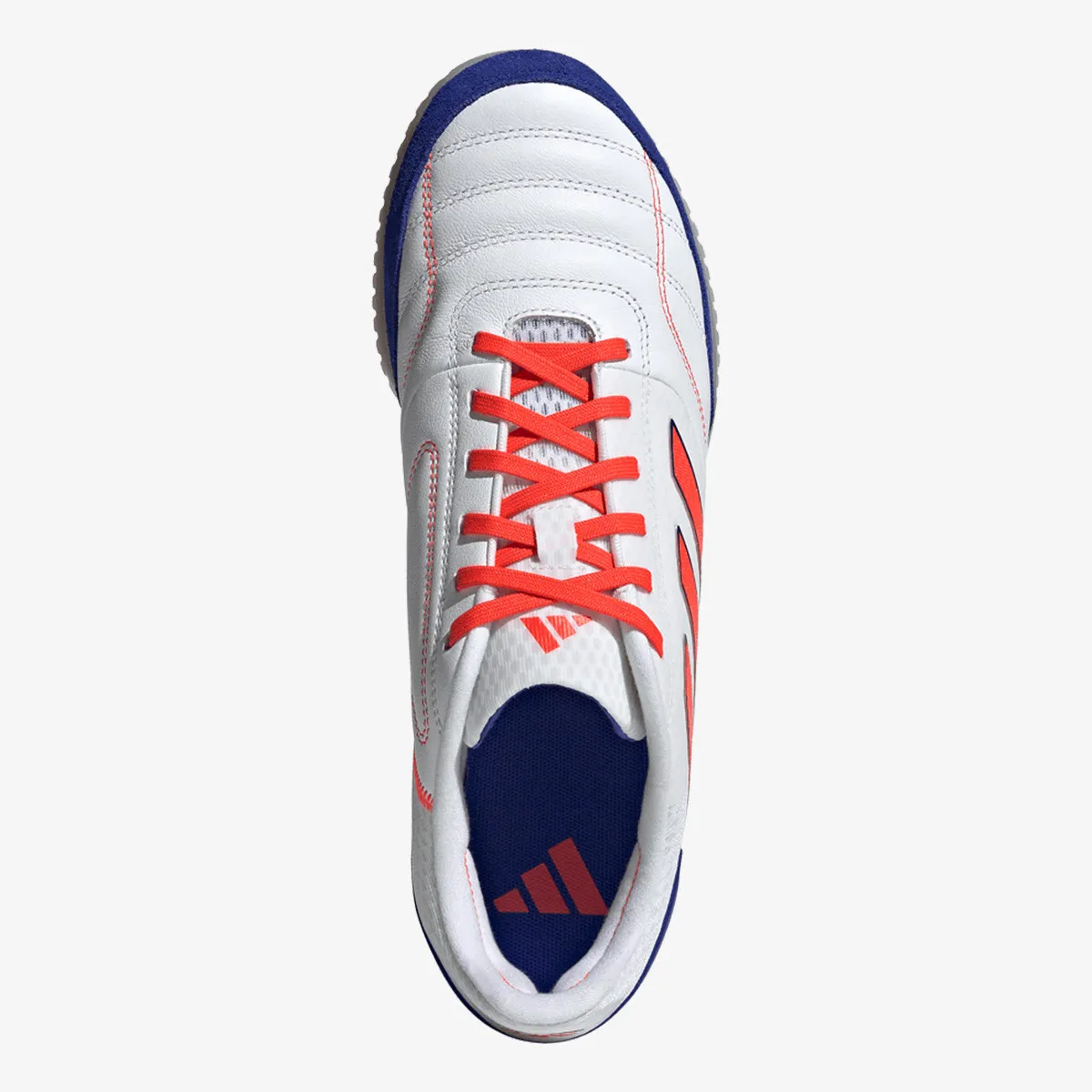 ADIDAS Patike Top Sala Competition