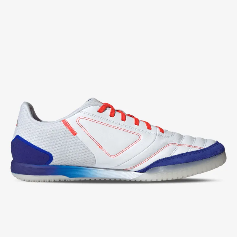 ADIDAS Patike Top Sala Competition