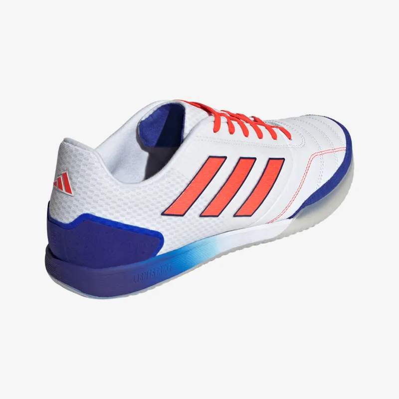 ADIDAS Patike Top Sala Competition