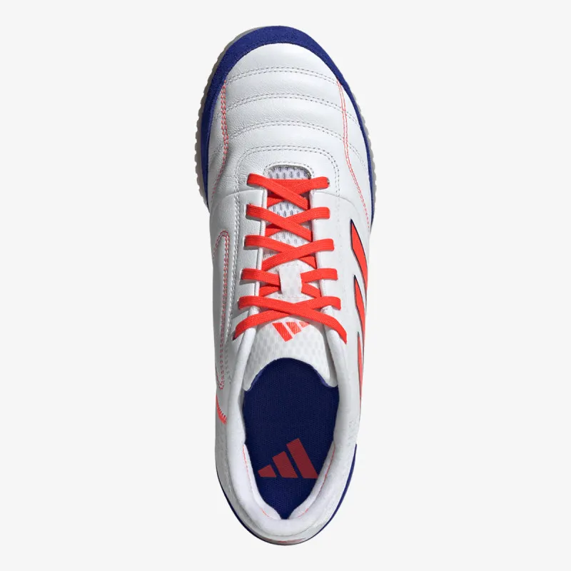 ADIDAS Patike Top Sala Competition