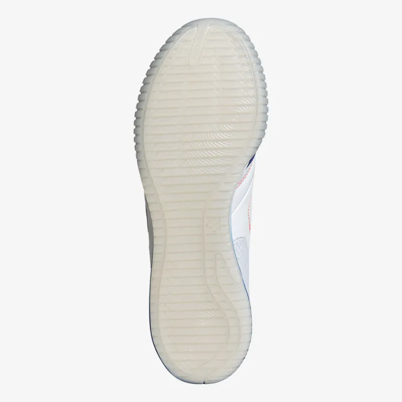 ADIDAS Patike Top Sala Competition