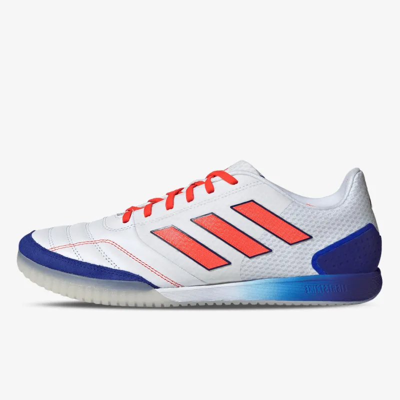 ADIDAS Patike Top Sala Competition