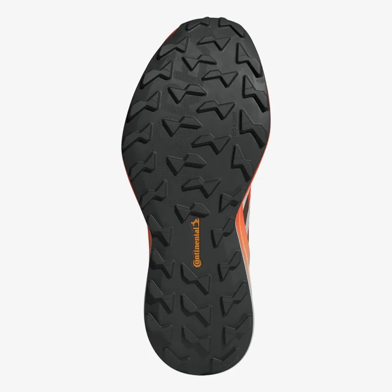 ADIDAS Patike Terrex Agravic 3 