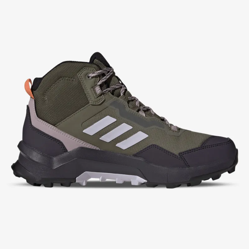 ADIDAS Patike TERREX AX4 MID GTX W