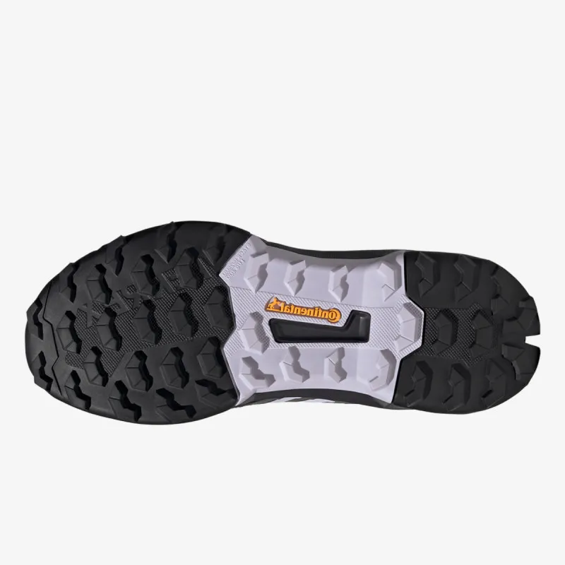 ADIDAS Patike TERREX AX4 MID GTX W