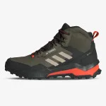 ADIDAS Patike TERREX AX4 MID GTX 