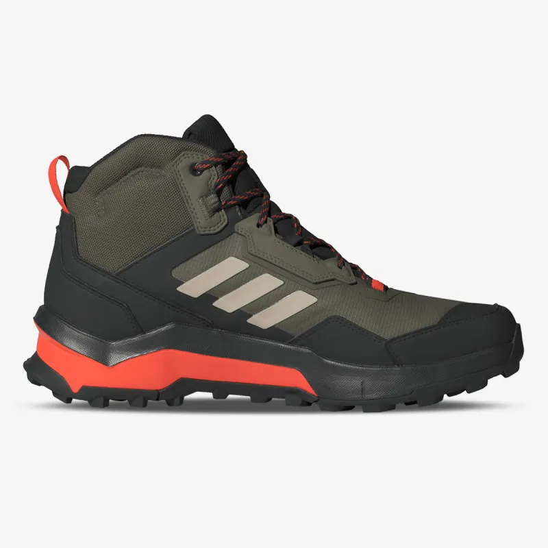 ADIDAS Patike TERREX AX4 MID GTX 