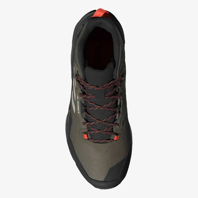 ADIDAS Patike TERREX AX4 MID GTX 