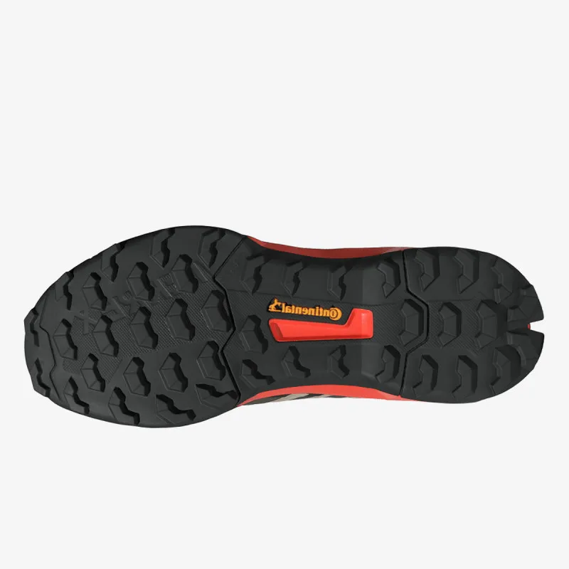 ADIDAS Patike TERREX AX4 MID GTX 