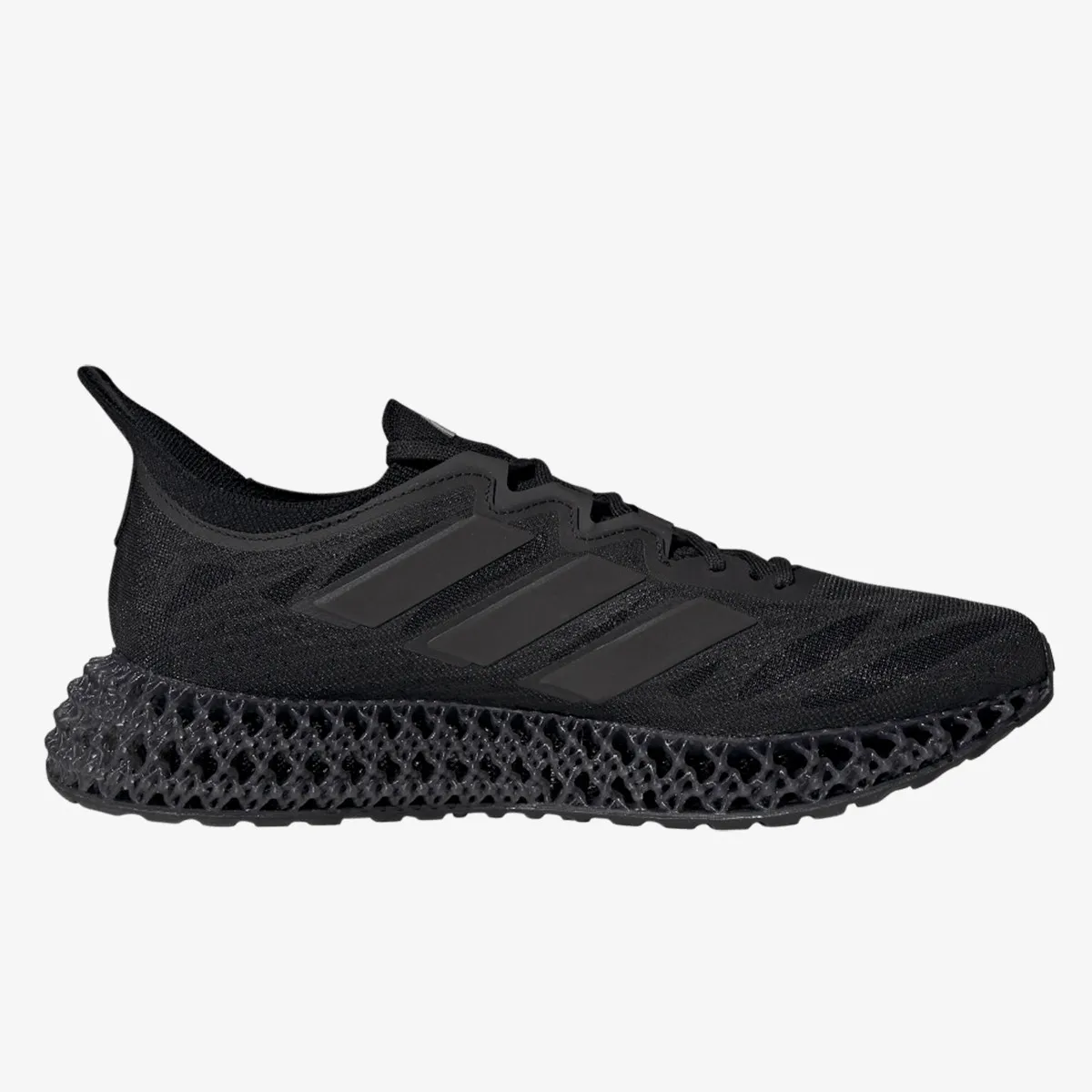 ADIDAS Patike 4DFWD 3