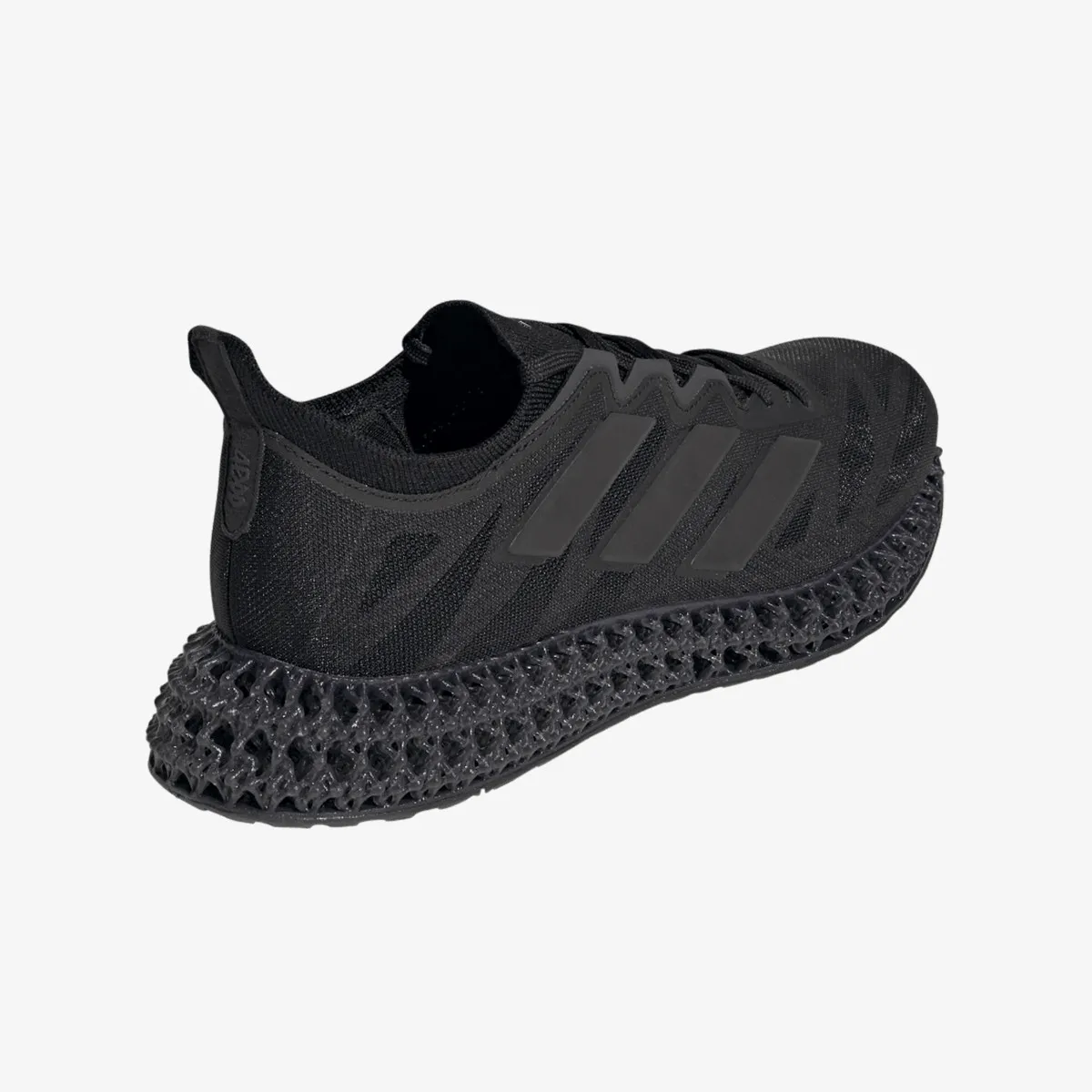 ADIDAS Patike 4DFWD 3
