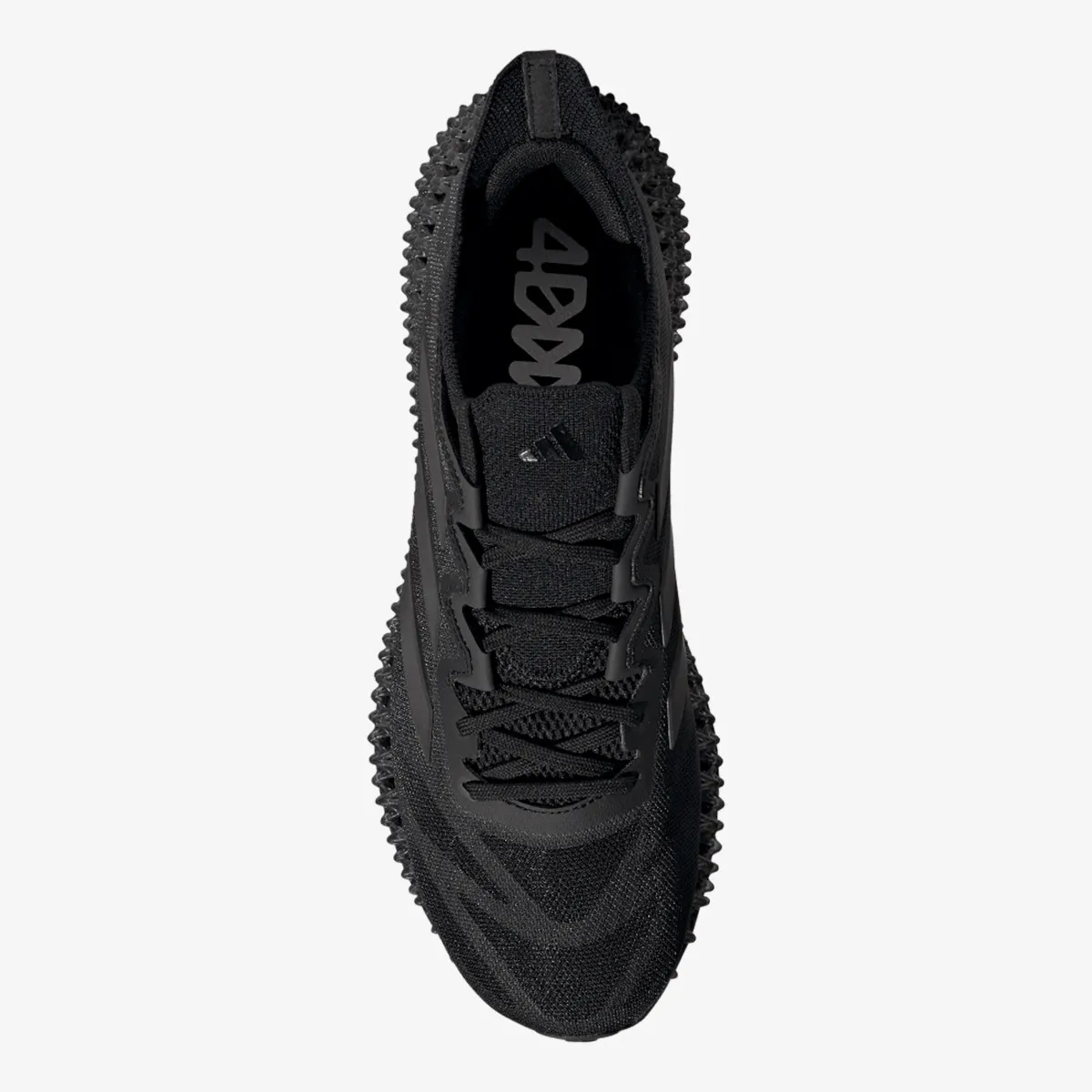 ADIDAS Patike 4DFWD 3