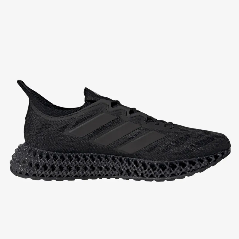 ADIDAS Patike 4DFWD 3