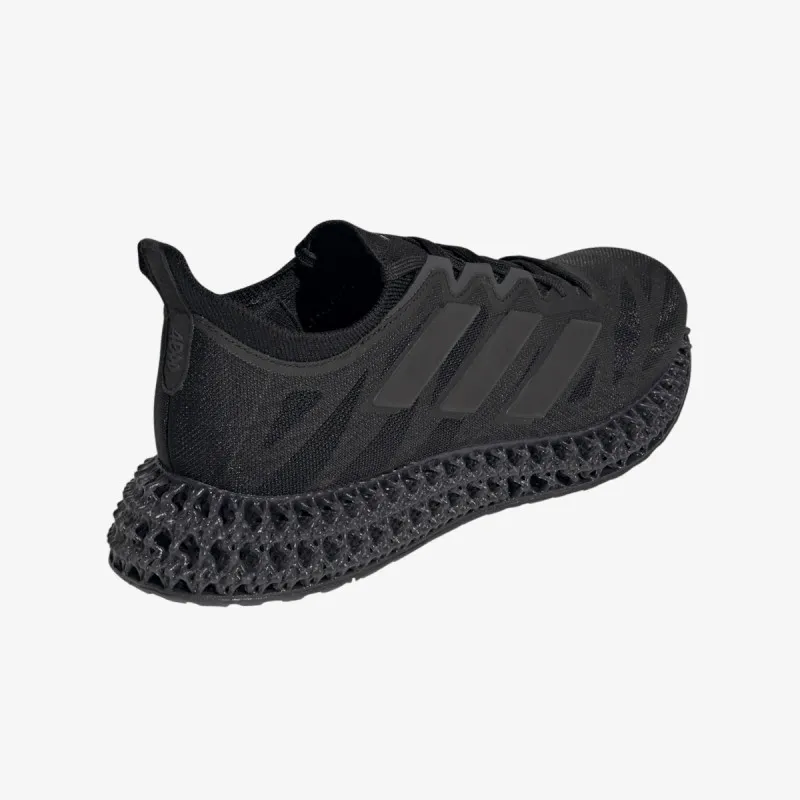 ADIDAS Patike 4DFWD 3