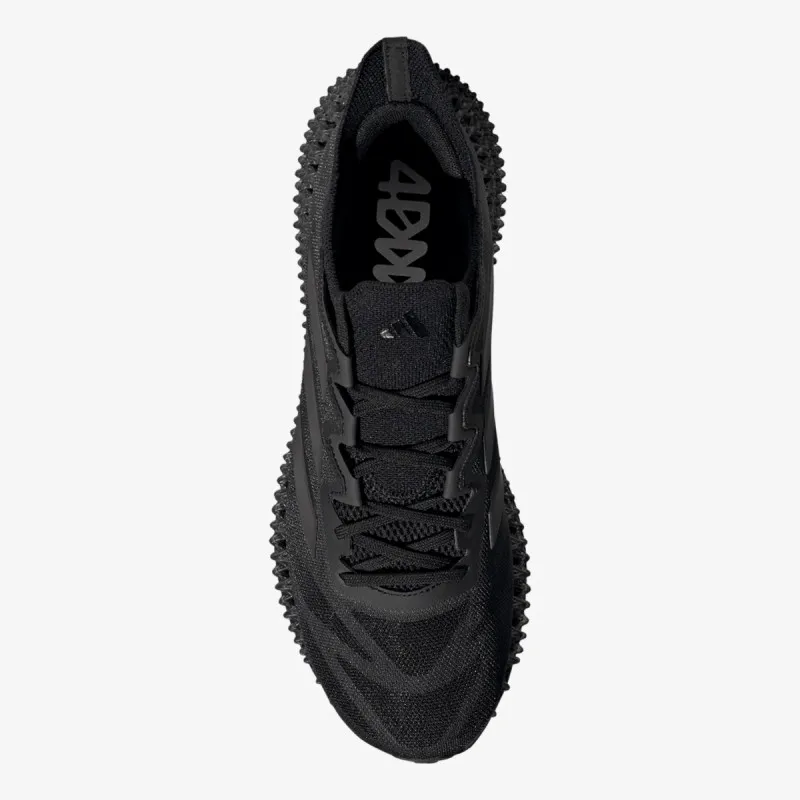 ADIDAS Patike 4DFWD 3