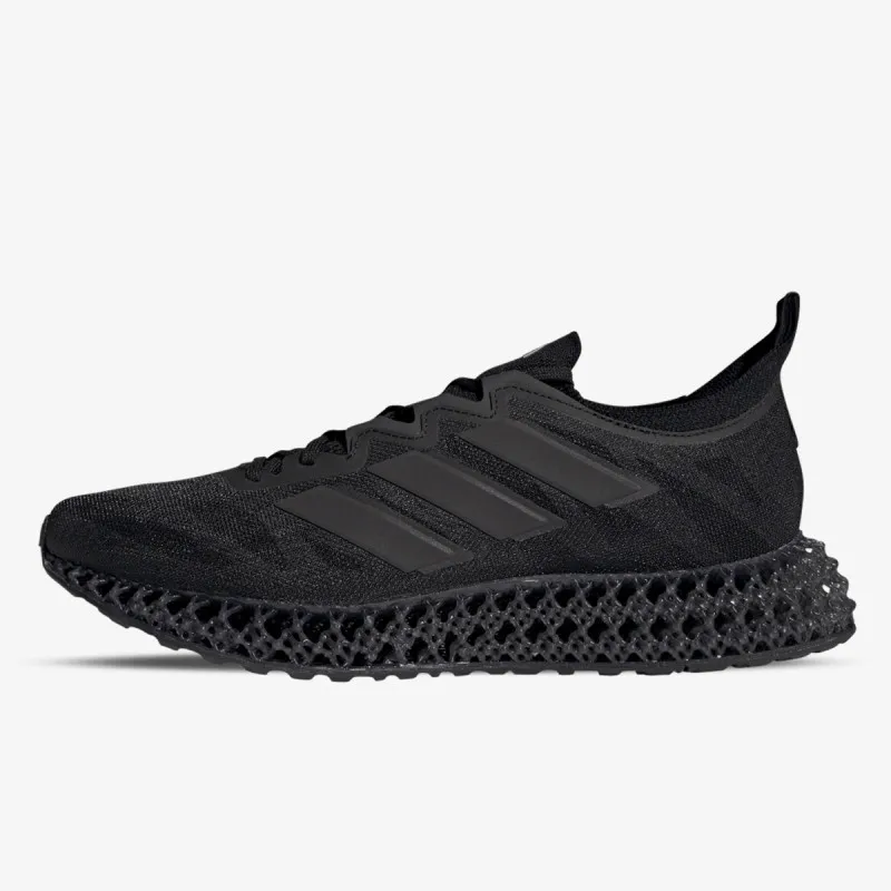 ADIDAS Patike 4DFWD 3