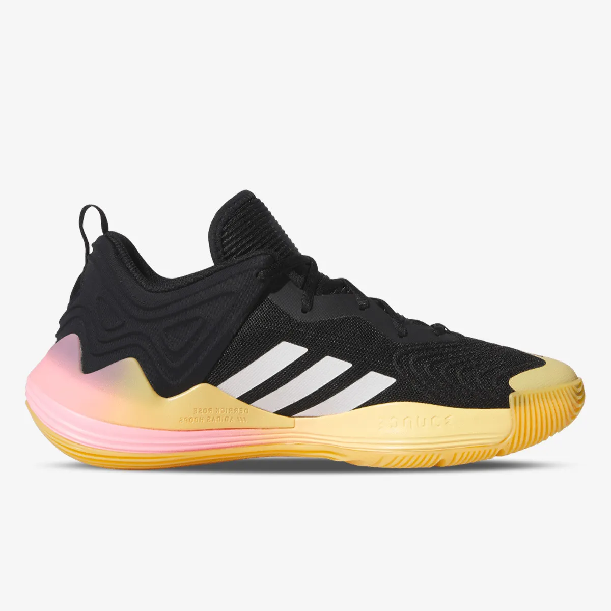 ADIDAS Patike D Rose